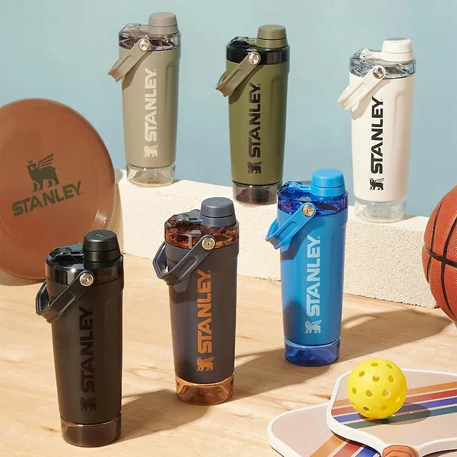 binh-nuoc-stanley-activate-shaker-bottle-azure_1.webp__PID:193815f4-b0f6-4a21-ac92-3cdcc96b1bae
